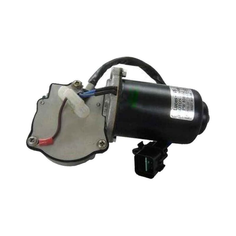 PROTON WAJA WIPER MOTOR PW854157C