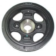 Perodua Myvi 1.3, Avanza, Kembara DVVT Crank Shaft Pulley (13470-BZ010)