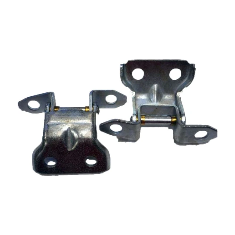 Perodua Myvi Viva Kelisa Alza kelisa Door Hinge Front Upper Lower Set