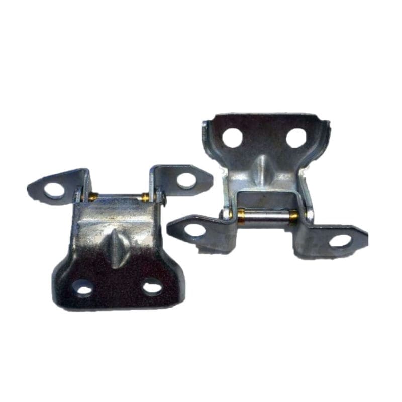 Perodua Myvi Viva Kelisa Alza kelisa Door Hinge Front Upper Lower Set