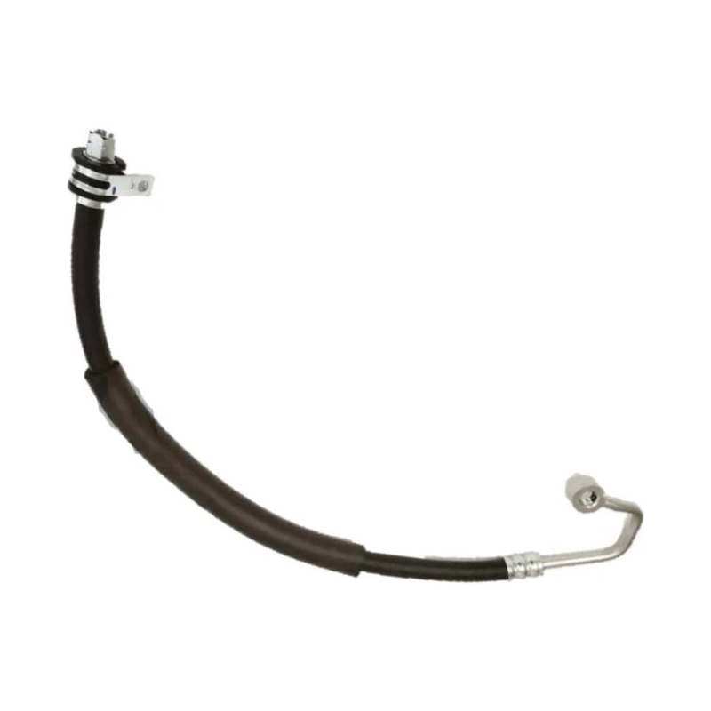 PROTON WIRA 1.5cc POWER STEERING HOSE PW530421