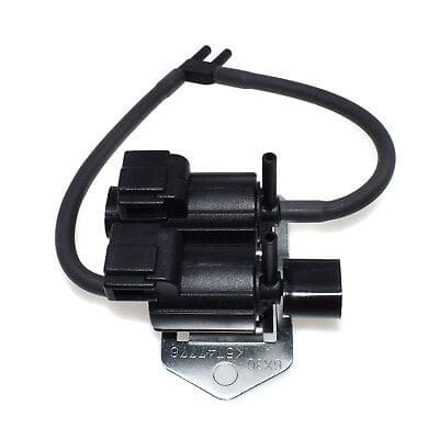 MITSUBISHI TRITON EMMISION VACUUM SWITCH/ SOLENOID FICD VALVE K5T47776