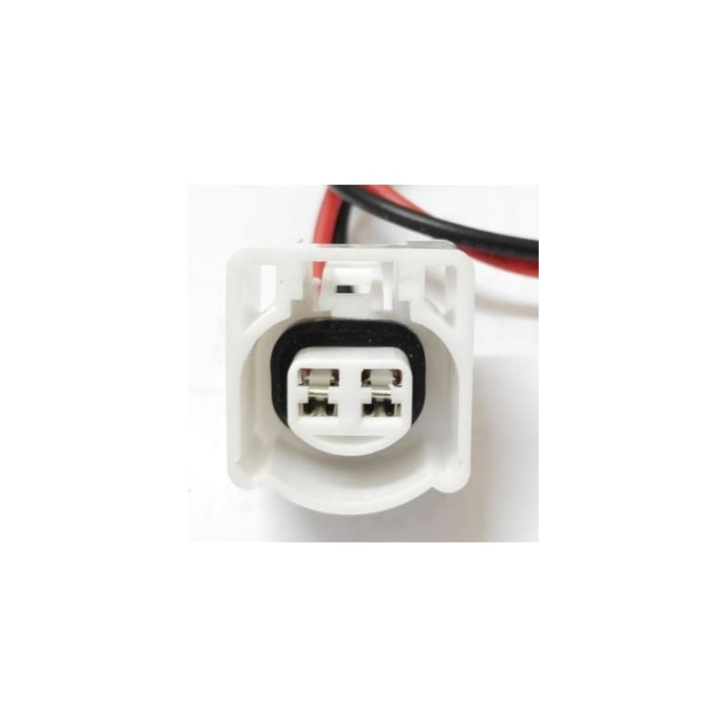 PROTON WIRA ATRIA PERDANA FAN MOTOR SOCKET CONNECTOR