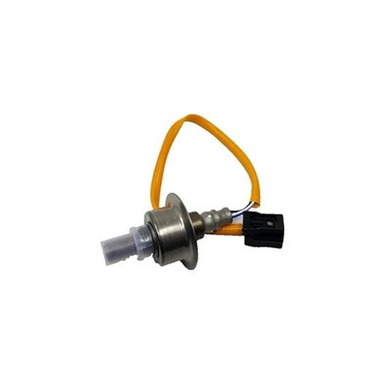 HONDA ACCORD TAO 2.0 & 2.4 FRONT & REAR OXYGEN/O2 SENSOR