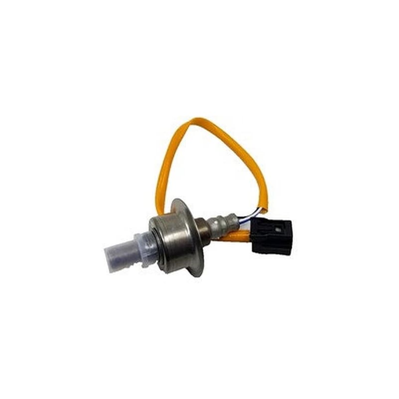 HONDA ACCORD TAO 2.0 & 2.4 FRONT & REAR OXYGEN/O2 SENSOR