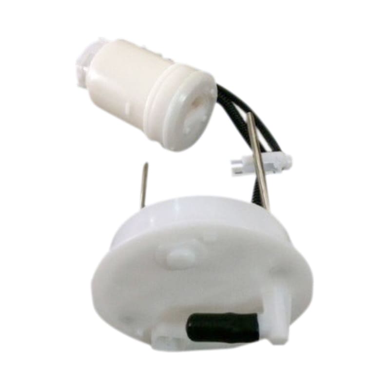 HONDA CITY T9A FUEL PUMP ASSEMBLY SET 17045-T9A-T00 (OEM)