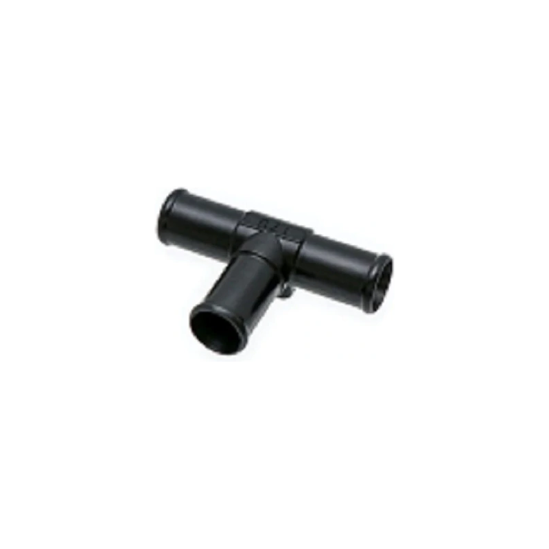 TOYOTA ESTIMA PROTON BLM IRON PARTS PIPE (3WAY) 87248-08030