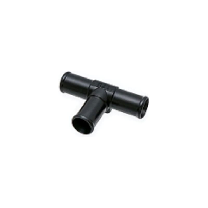 TOYOTA ESTIMA PROTON BLM IRON PARTS PIPE (3WAY) 87248-08030