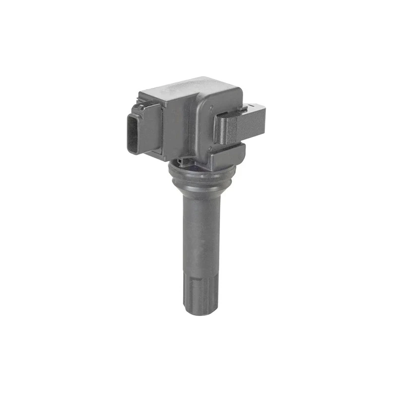 SUBARU FORESTER SUBARU XV SUBARU FORESTER IMPREZA IGNITION COIL 22433-AA630