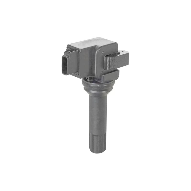 SUBARU FORESTER SUBARU XV SUBARU FORESTER IMPREZA IGNITION COIL 22433-AA630