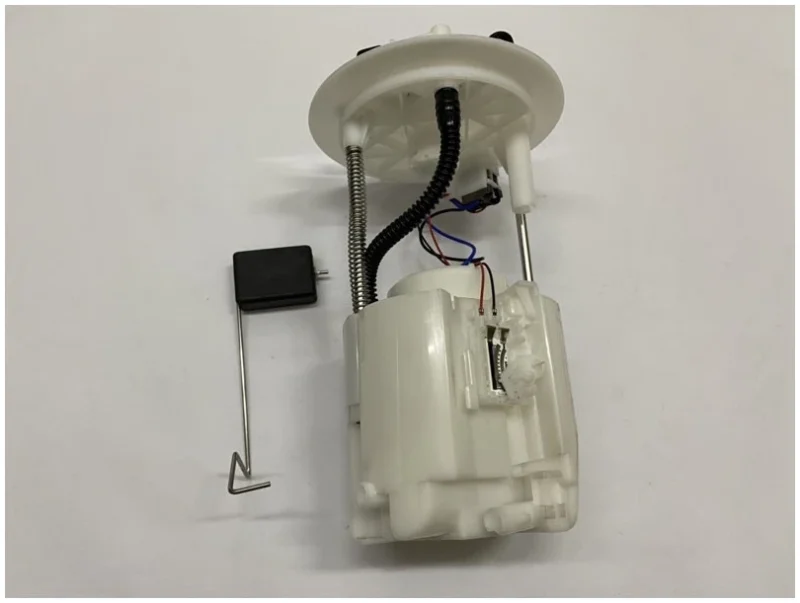 PERODUA MYVI D20N FUEL PUMP ASSY (OEM)