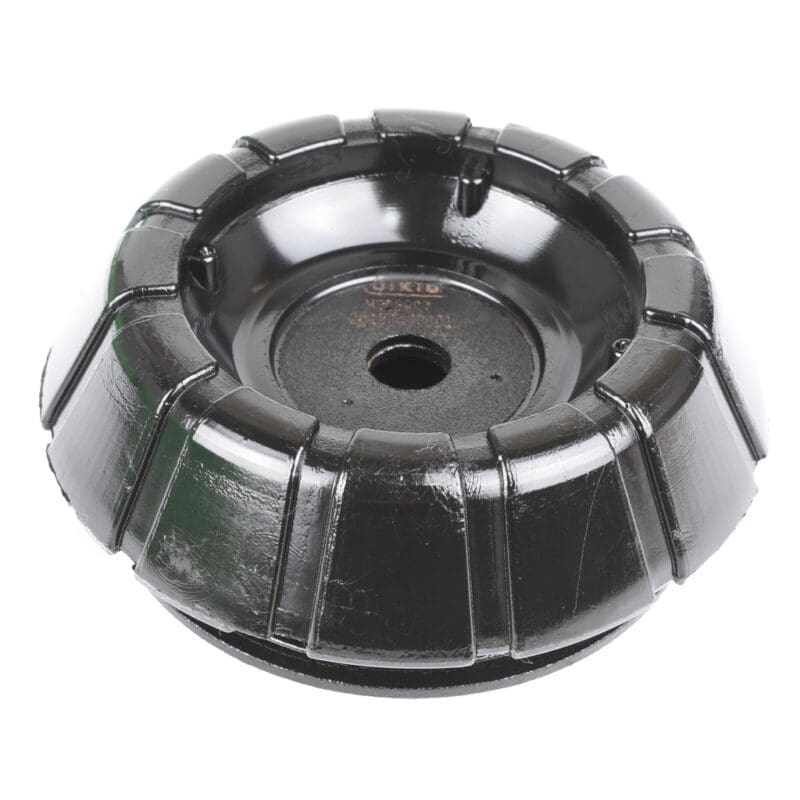 SUZUKI SX4 FRONT ABSORBER MOUNTING 41710-80J00