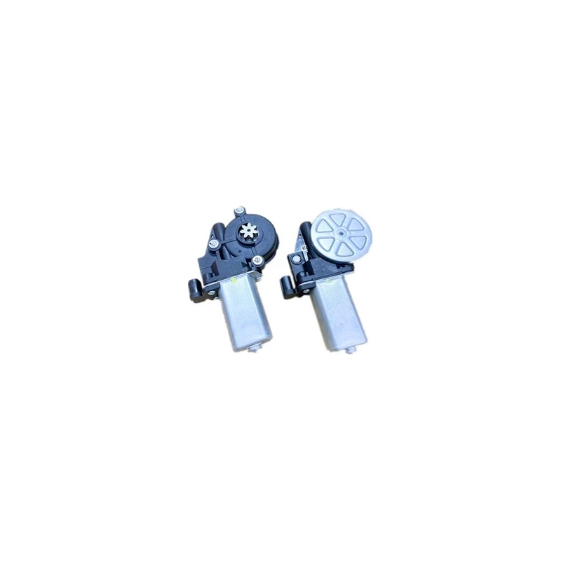 PERDOUA MYVI 2005-2010, ALZA 2005-2010 , BEZZA 1.0 FRT & REAR POWER WINDOW MOTOR (OEM)