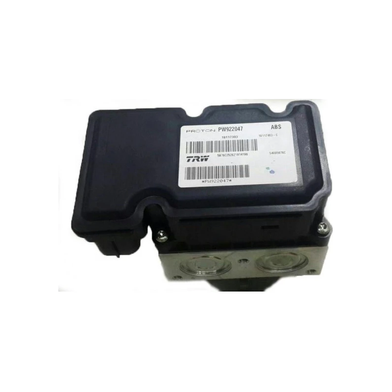 ORIGINAL PROTON GENIUNE EXORA CPS ABS BRAKE PUMP HYDRAULIC UNIT (PW922047)