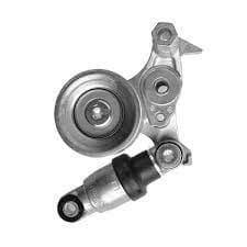HONDA CIVIC1.5 TEA CVT VTEC TURBO SOHC L15B7 2016-2022 FAN BELT TENSIONER BEARING 31170-59B-015
