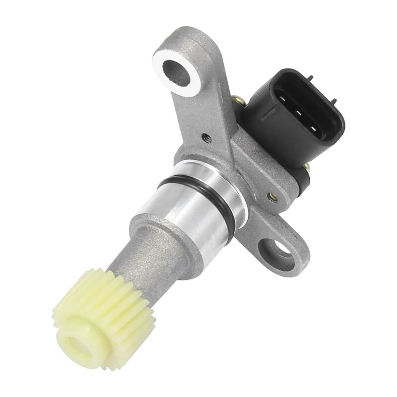 TOYOTA HIACE 2.5/ KDH200 2005-2010 SPEEDOMETER SENSOR 33T 83181-24050