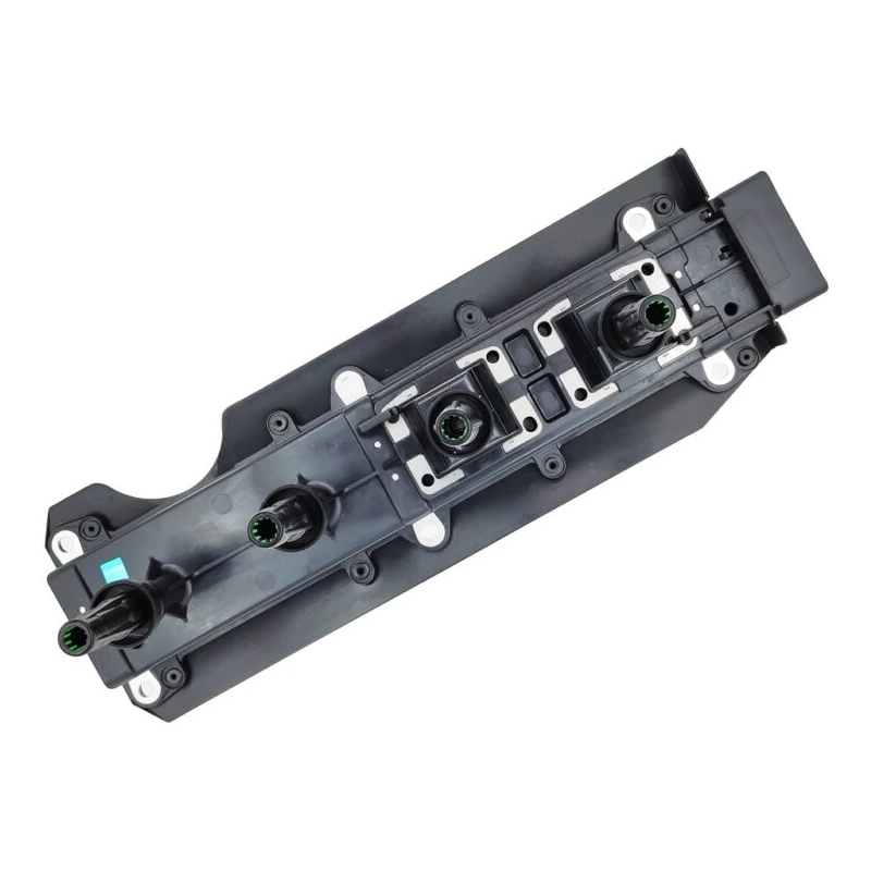 CADIC ORIGINAL PEUGEOT 406 IGNITION PLUG COIL