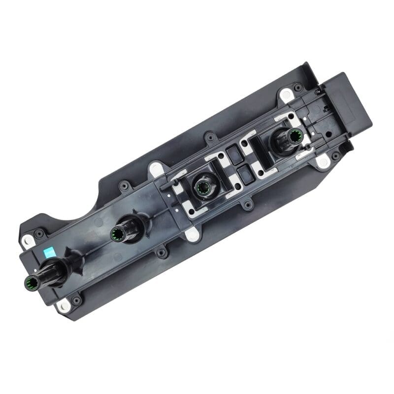 CADIC ORIGINAL PEUGEOT 406 IGNITION PLUG COIL