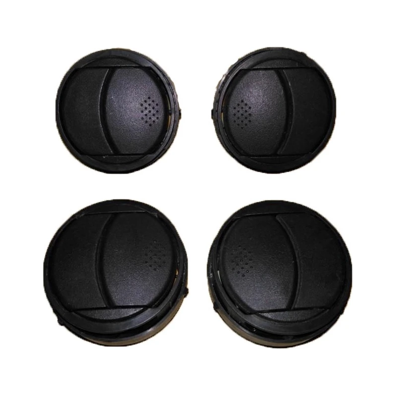 PROTON SAGA BLM AIRCOND OUTLET