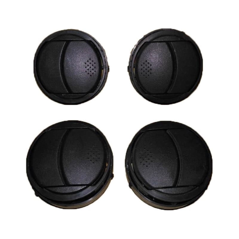 PROTON SAGA BLM AIRCOND OUTLET