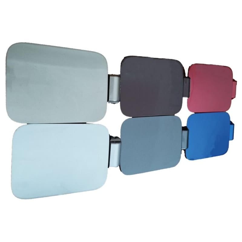 Original Proton Preve Proton Suprima S Fuel Tank Cover Fuel Filler Door Assy Minyak Cover