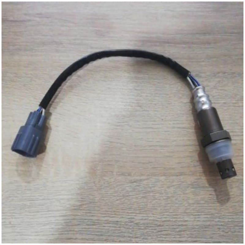 DAIHATSHU GRANDMAX REAR O2 SENSOR/OXYGEN SENSOR/EXHUST SENSOR 89465-BZ200