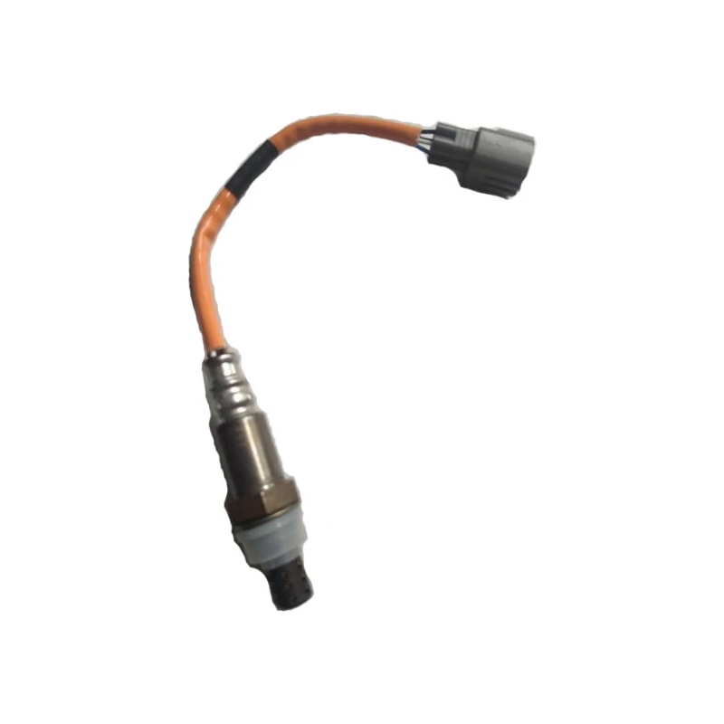 DAIHATSHU GRANDMAX FRONT & REAR OXYGEN/O2 SENSOR/EXHUST SENSOR 4PIN 89465-BZ190