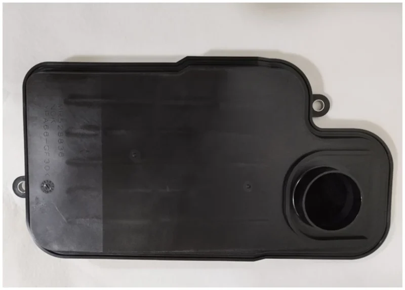 TRITON 2.5 & 3.2 KB8T, PAJERO, STORM AUTO TRANSMISSION FILTER ATF (MR528836)