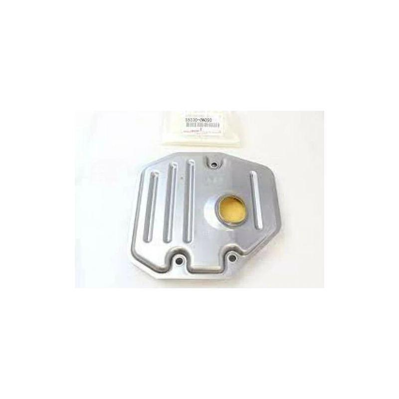 TOYOTA ALTIS ZRE143/RAV4 ZSA44/WISH ZGE21/ALPHARD/VELLFIRE ANH10 AUTO TRANSMISSION FILTER WITH GASKET ATF 35330-0W090