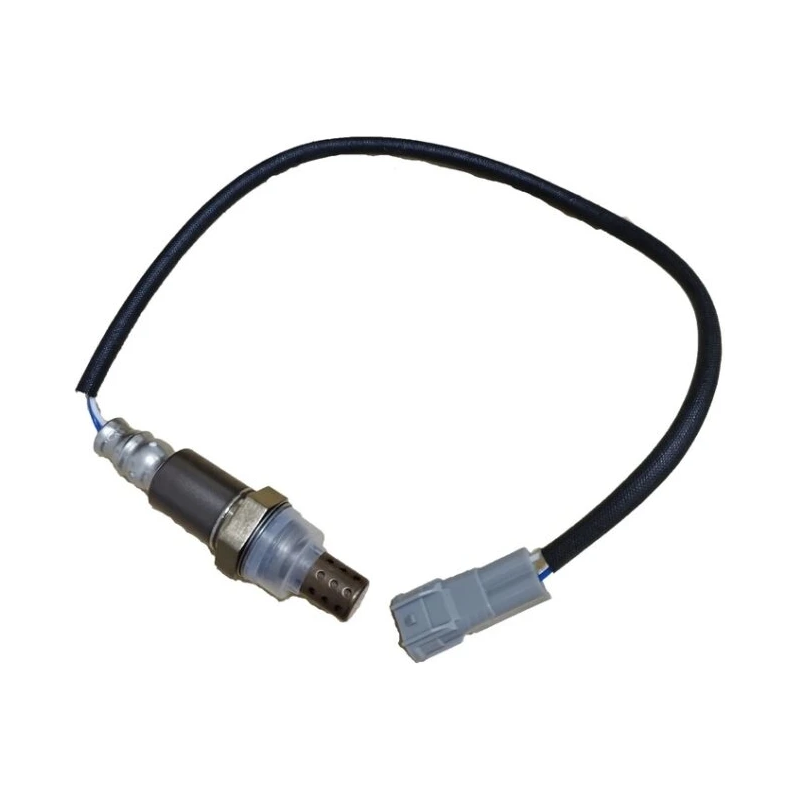 DAIHATSHU GRANDMAX FRONT OXYGEN SENSOR/O2 SENSOR/EXHUST SENSOR (2PIN) 89465-BZ180