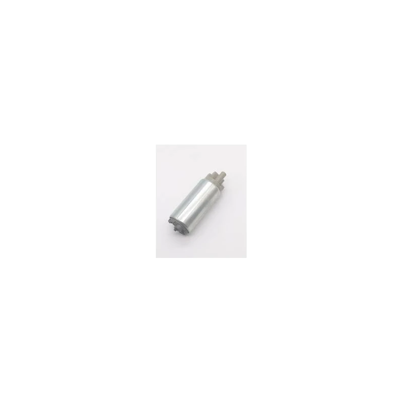 Mitsubishi Pajero , Proton Wira , Perdana , Waja Electric Fuel Pump (Mr993340)