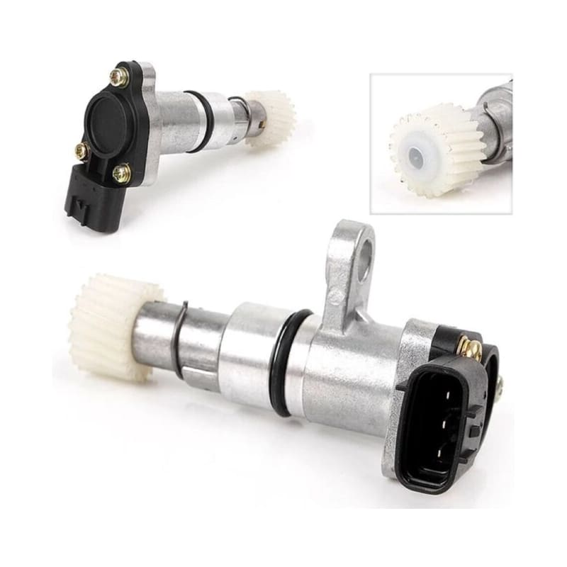 TOYOTA HILUX LN80 LN81 LN85 LN86 1988-1997 SPEED METER SENSOR 83181-35070