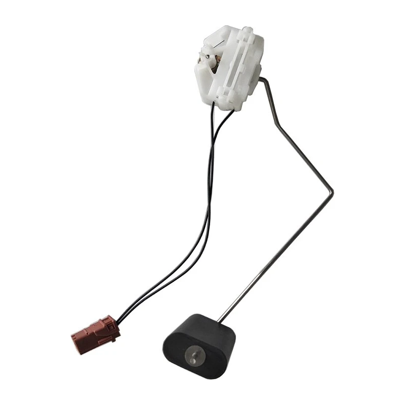 NISSAN TIIDA, LIVINA &  LATIO 1.6CC FUEL LEVEL SENSOR 17040-ED008