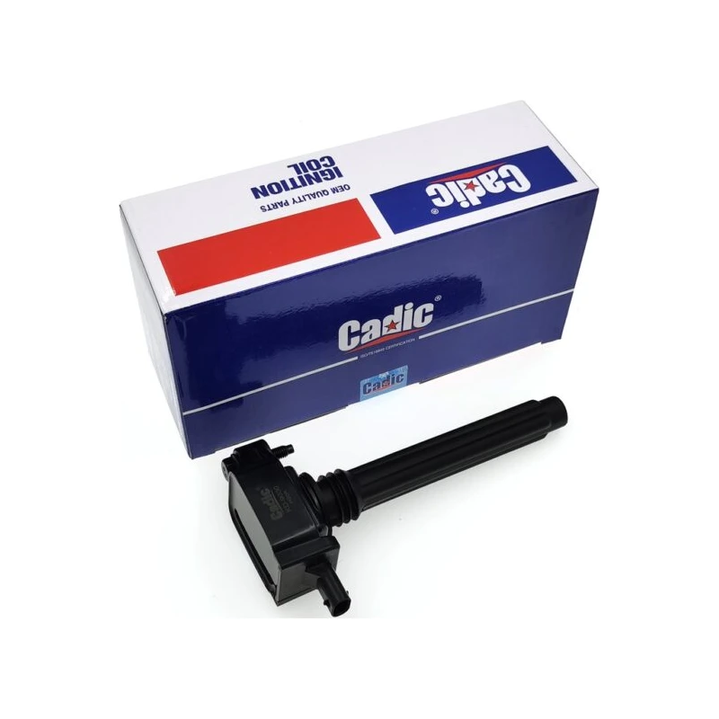 CADIC ORIGINAL JEEP CHEROKEE WK/WK2/KL IGNITION PLUG COIL