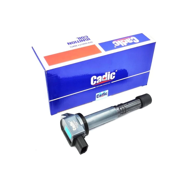 CADIC ORIGINAL HONDA ACCORD SDA 2.0/2.4,CRV S9A,SNA 2.0 ODYSSEY RB1,ELYSION RR1 IGNITION PLUG COIL