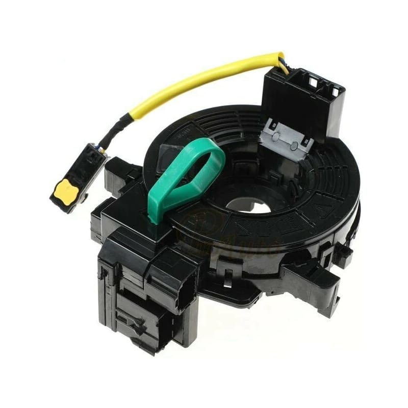 PERODUA BEZZA1.3, AXIA NEW &TOYOTA AVANZA F653/F654 AIR BAG CLOCK SPRING/SPIRAL CABLE (HIGH SPEC)