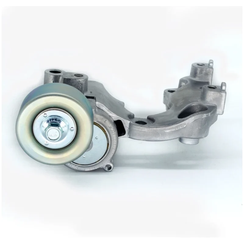 TOYOTA MARK-X, LEXUS 2.5 FAN BELT TENSIONER 16620-31021 (OEM)