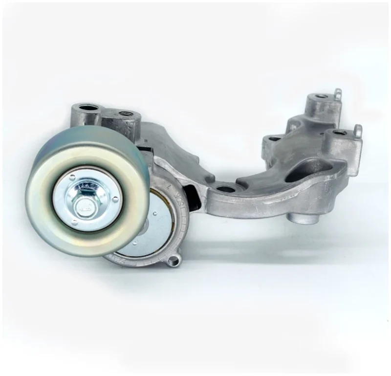 TOYOTA MARK-X, LEXUS 2.5 FAN BELT TENSIONER 16620-31021 (OEM)