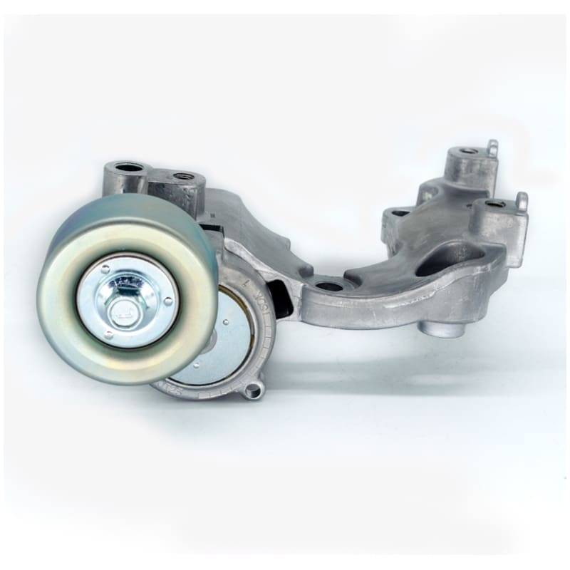 TOYOTA MARK-X, LEXUS 2.5 FAN BELT TENSIONER 16620-31021 (OEM)