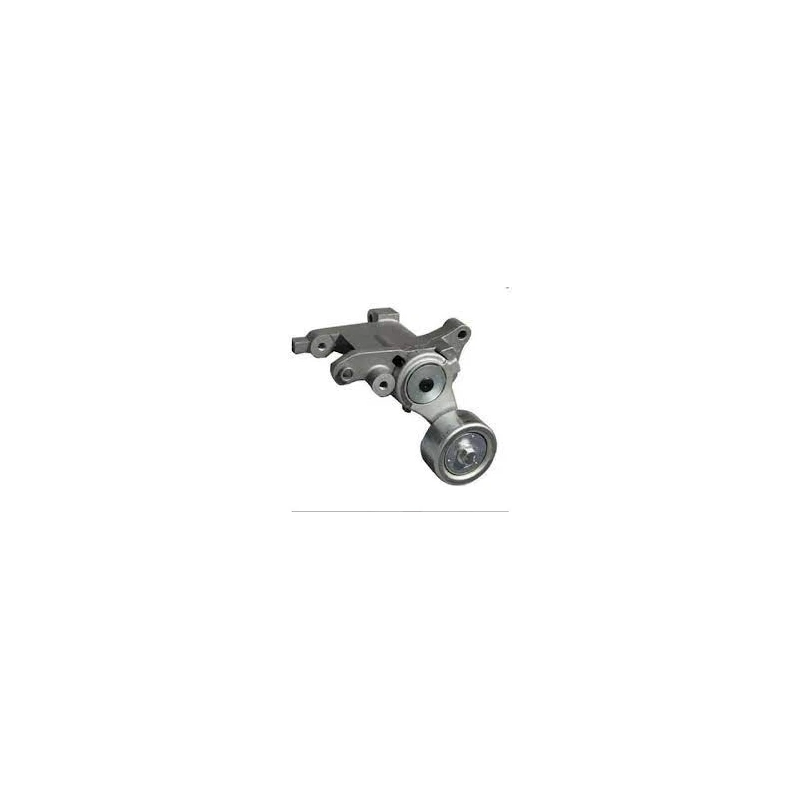 TOYOTA HILUX KUN25, HIACE KDH200 FAN BELT TENSIONER 16620-0L020 (OEM)