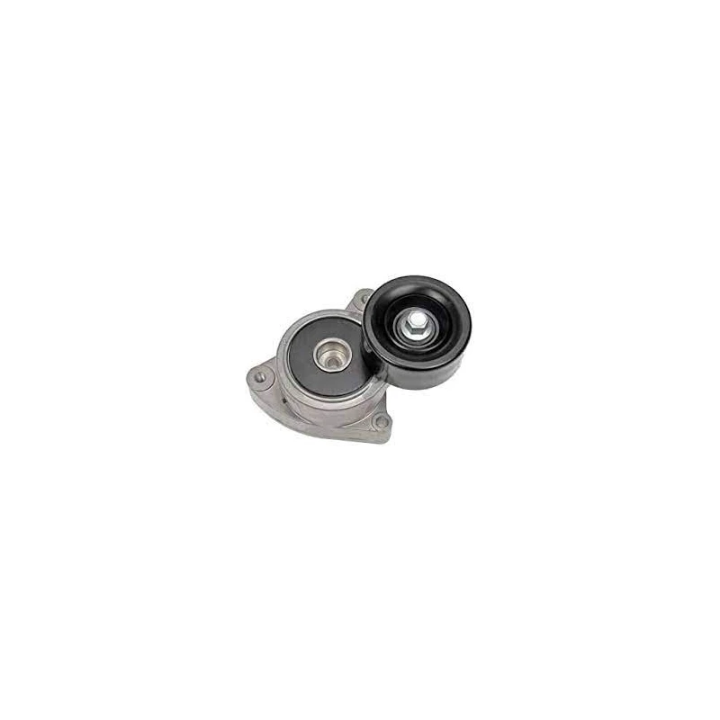 HONDA CRV S9A, ACCORD SDA, CIVIC S5A, STREAM S7A 2.0 FAN BELT TENSIONER 31170-PNA-023 (OEM)