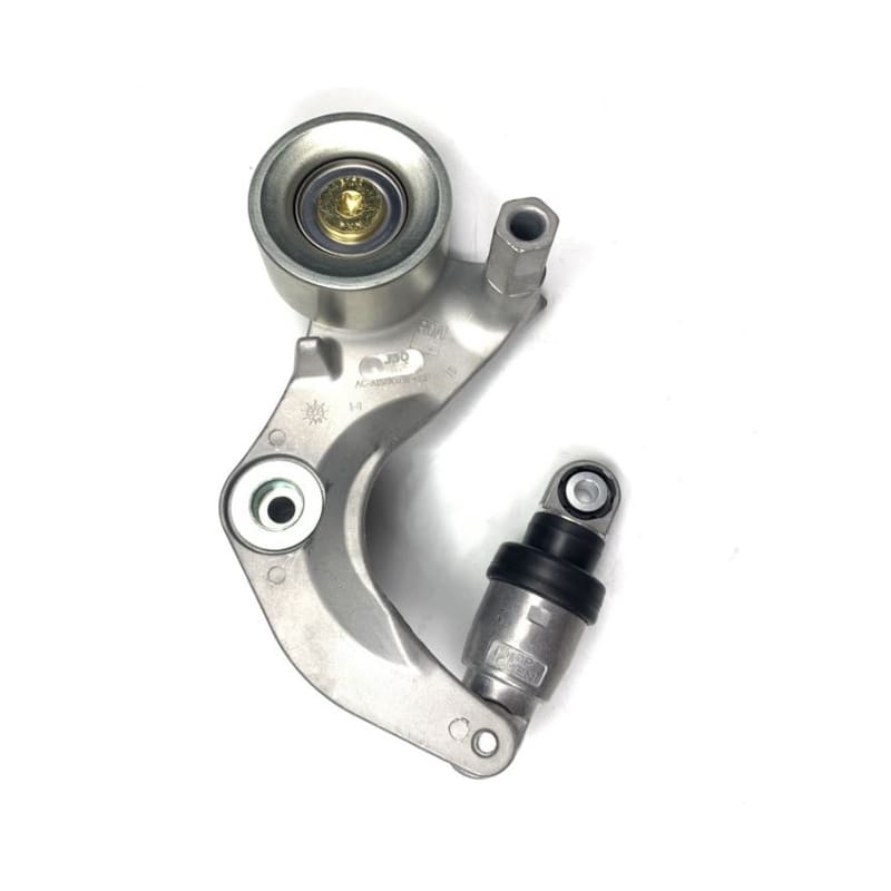 HONDA CIVIC TRO, CRV TME, HRV FAN BELT TENSIONER 31170-R0A-005 (OEM)