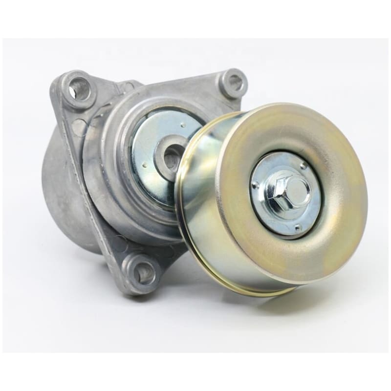 NISSAN X-TRAIL T30, SERENA C24, MURANO Z50 FAN BELT TENSIONER 11955-6N20B (OEM)