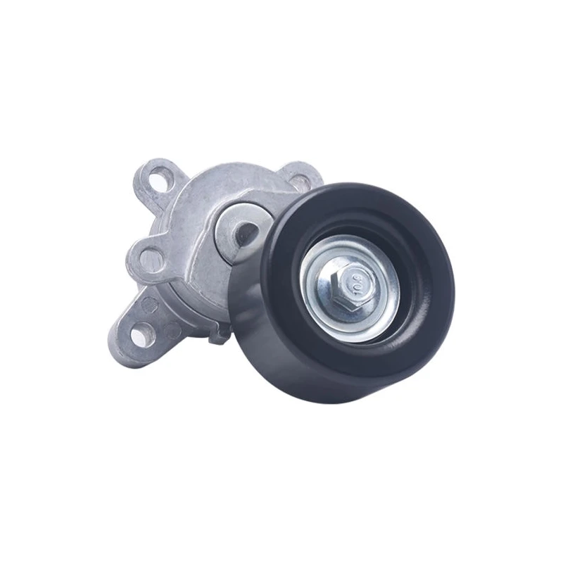 HONDA CIVIC TRO, CRV TME, HRV FAN BELT TENSIONER 11955-JA10B (OEM)