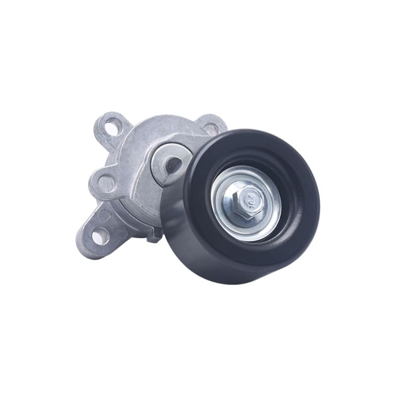 HONDA CIVIC TRO, CRV TME, HRV FAN BELT TENSIONER 11955-JA10B (OEM)