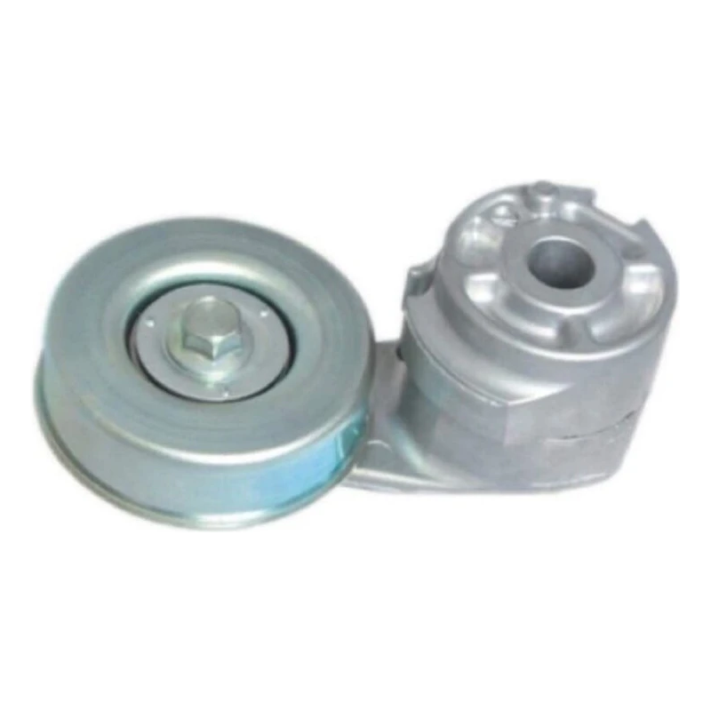 NISSAN TEANA J32 2.0 FAN BELT TENSIONER 11955-JN30A (OEM)