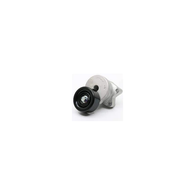 HONDA ODYSSEY RB1 RB3 FAN BELT TENSIONER 31170-RFE-003 (OEM)