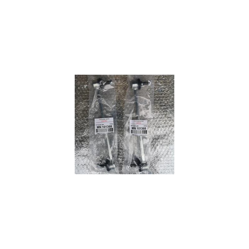 ORIGINAL PROTON INSPIRA STABILIZER LINK/ABSORBER LINK MN101368