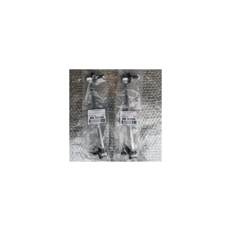 ORIGINAL PROTON INSPIRA STABILIZER LINK/ABSORBER LINK MN101368