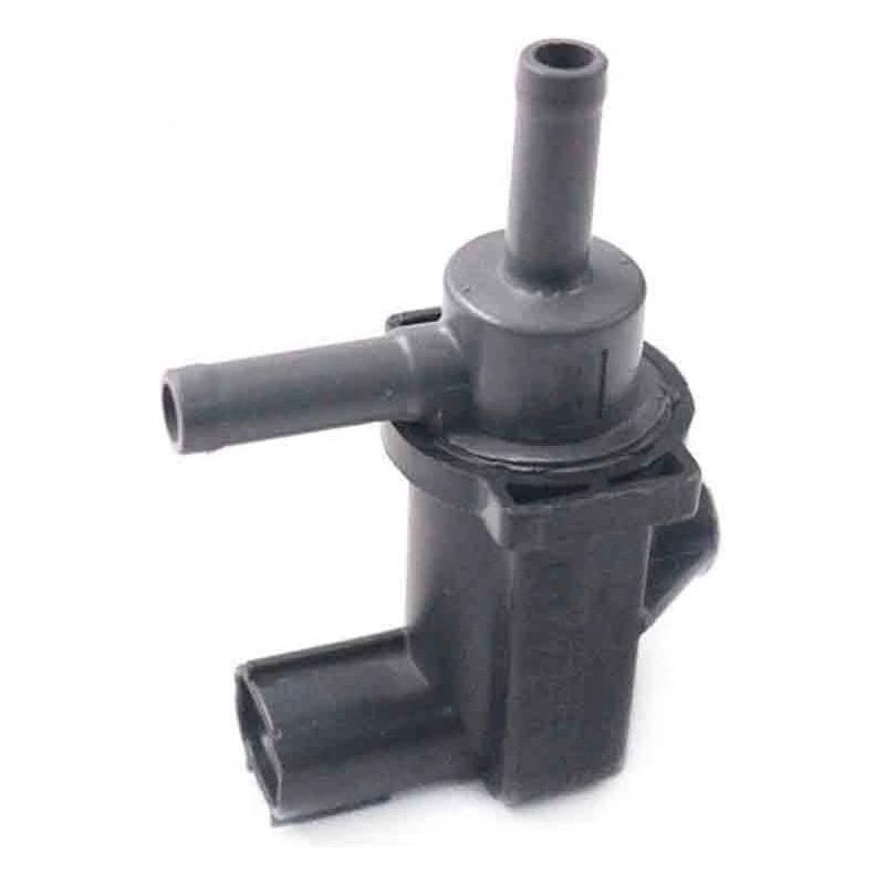 TOYOTA VIOS NCP93 FICD VACUUM SOLENIED SWITCH VALVE 90910-12273